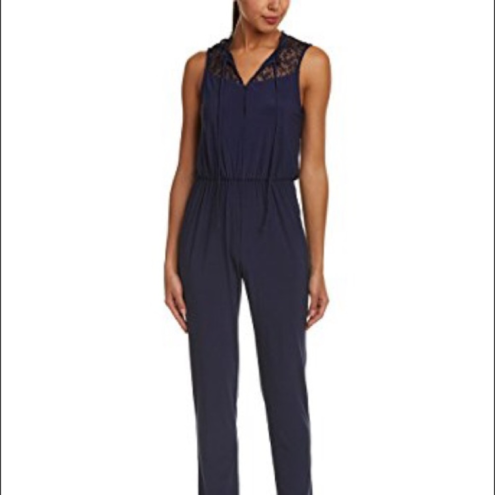 Laundry by shelli segal romper